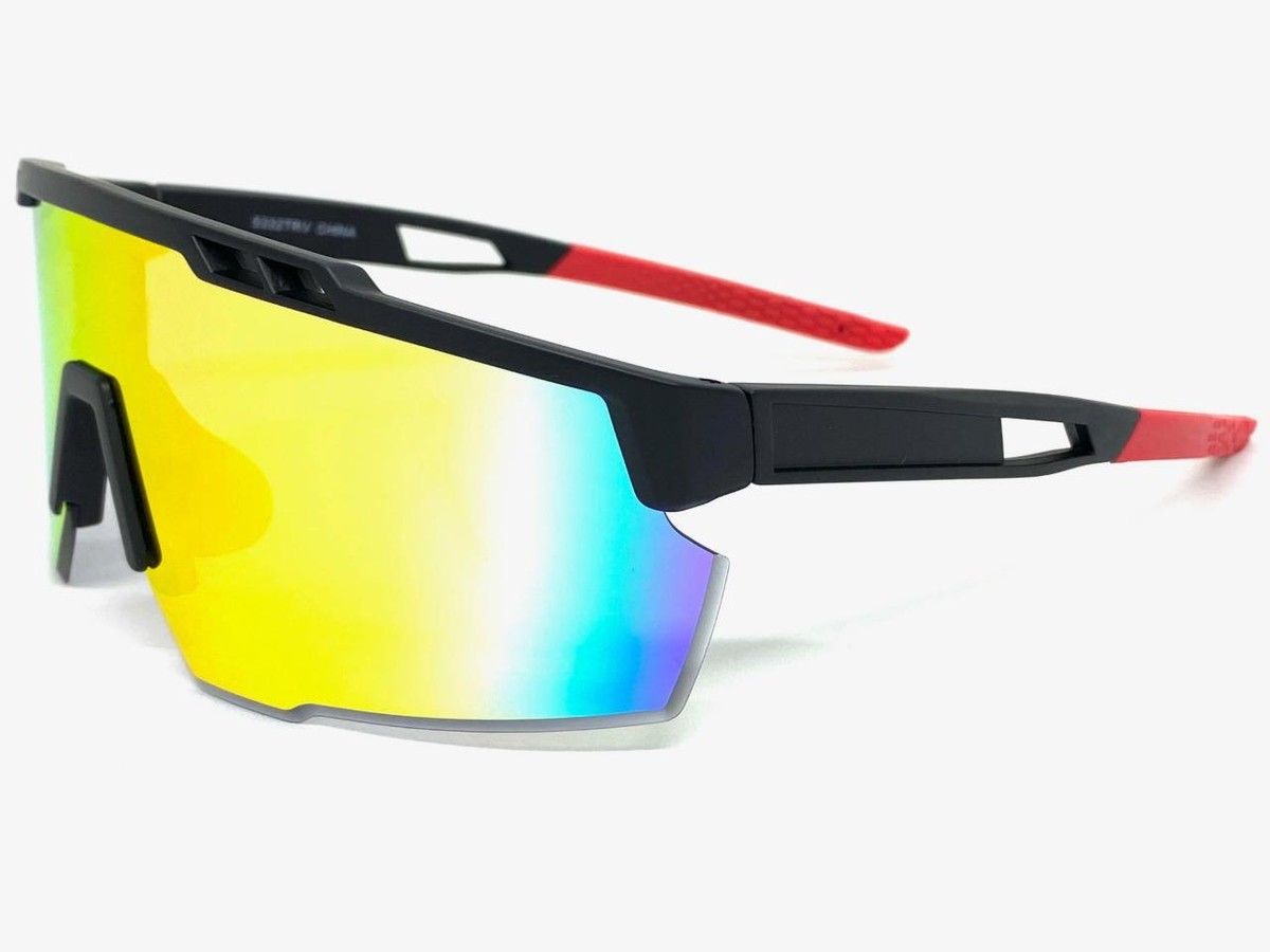 ＳＷＪ-SQRC01 Oval-frame sunglasses in black acetate | GUCCI® US