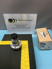 SMC ET203-1-F02 SWITCH PRESSURE, 5415821, 131341