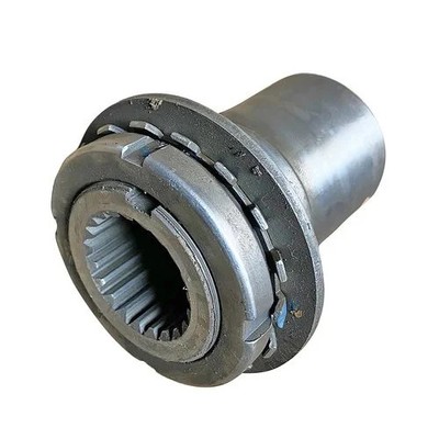 Used Shuttle Shaft Collar fits Case IH 5120 5130 5140 5220 5230 5240 1345906C1