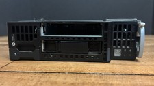 HP Proliant BL460C Gen 9 Blade Server HSTNS-BC59-S