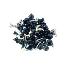 Set of screws kit For HP ProBook 430 G6 L44525-001 Replacement Laptop screws US