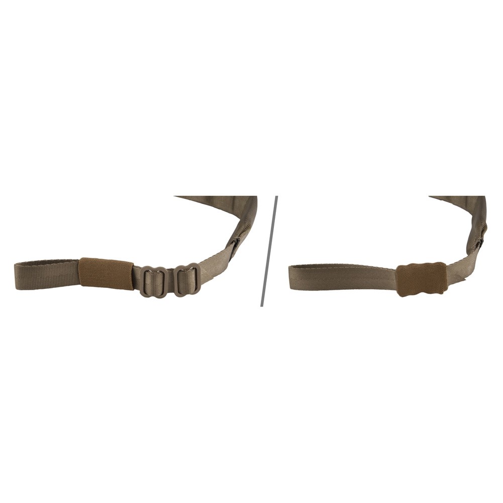 ゆいたん 【実物新品】Viking Tactics Sling CB ゆいたん様専用