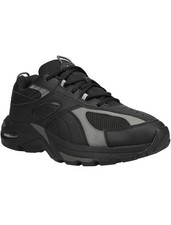 Puma Cell Speed Castlerock Jr. Talla 4.5C