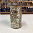 Brewers’ Best Flat Top Beer Can From Grace Brewing Co Santa Rosa California — photo 3