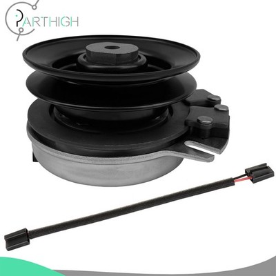 Electric PTO Clutch For John Deere STX38 STX46 Black Deck 5217-36