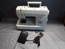 SINGER 3820 Electric Sewing Machine - Foot Pe...