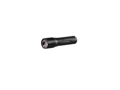 Ledlenser C7R Classic