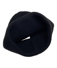 Maison Martin Margiela Hats for Women for sale | eBay