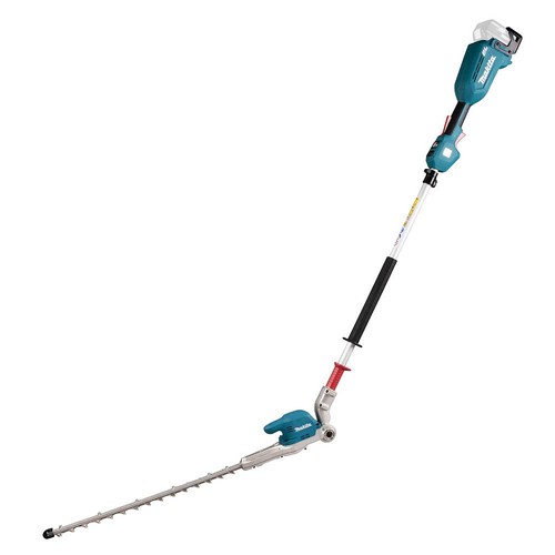 makita DUN500WZ Akku-Stabheckenschere 18,0 V, ohne