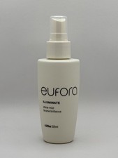 Eufora Shine Mist Spray Illuminate  4.2 Oz.