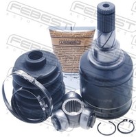 Febest Gelenksatz Antriebswelle 0211-EP16 FüR Nissan Primera Hatchback P11 WP11
