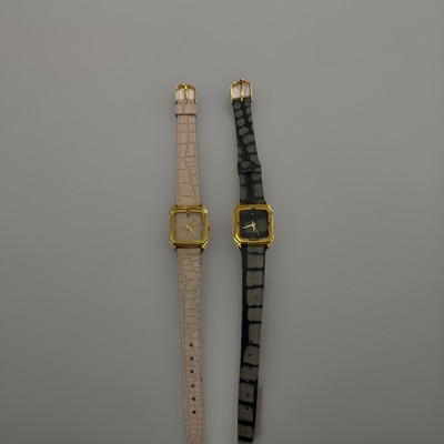 ?Yunanwa Relojes leather mujer fashion watch Amazon.com: yunanwa Pack of 6 Women main image 4