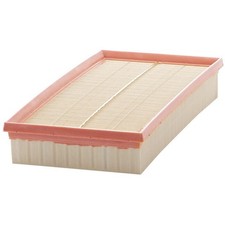 MANN-FILTER C 35 126 Filtre à air pour LAND ROVER Range Rover Sport (L320)