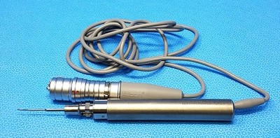 Alcon 8065751755 Intrepid AutoSert IOL Handpiece