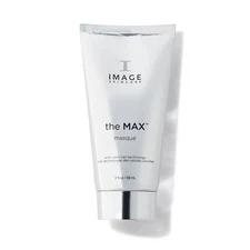 Image Skincare The Max Masque