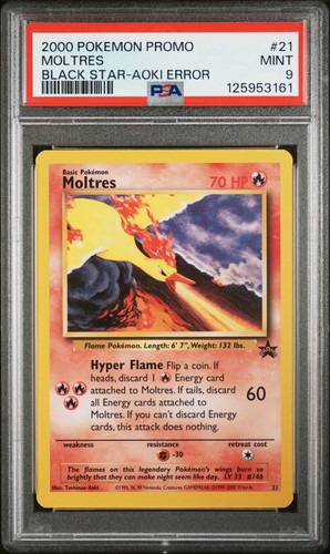 Moltres