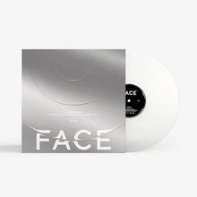 FACE (Vinyl) von not specified | CD | Zustand sehr gut
