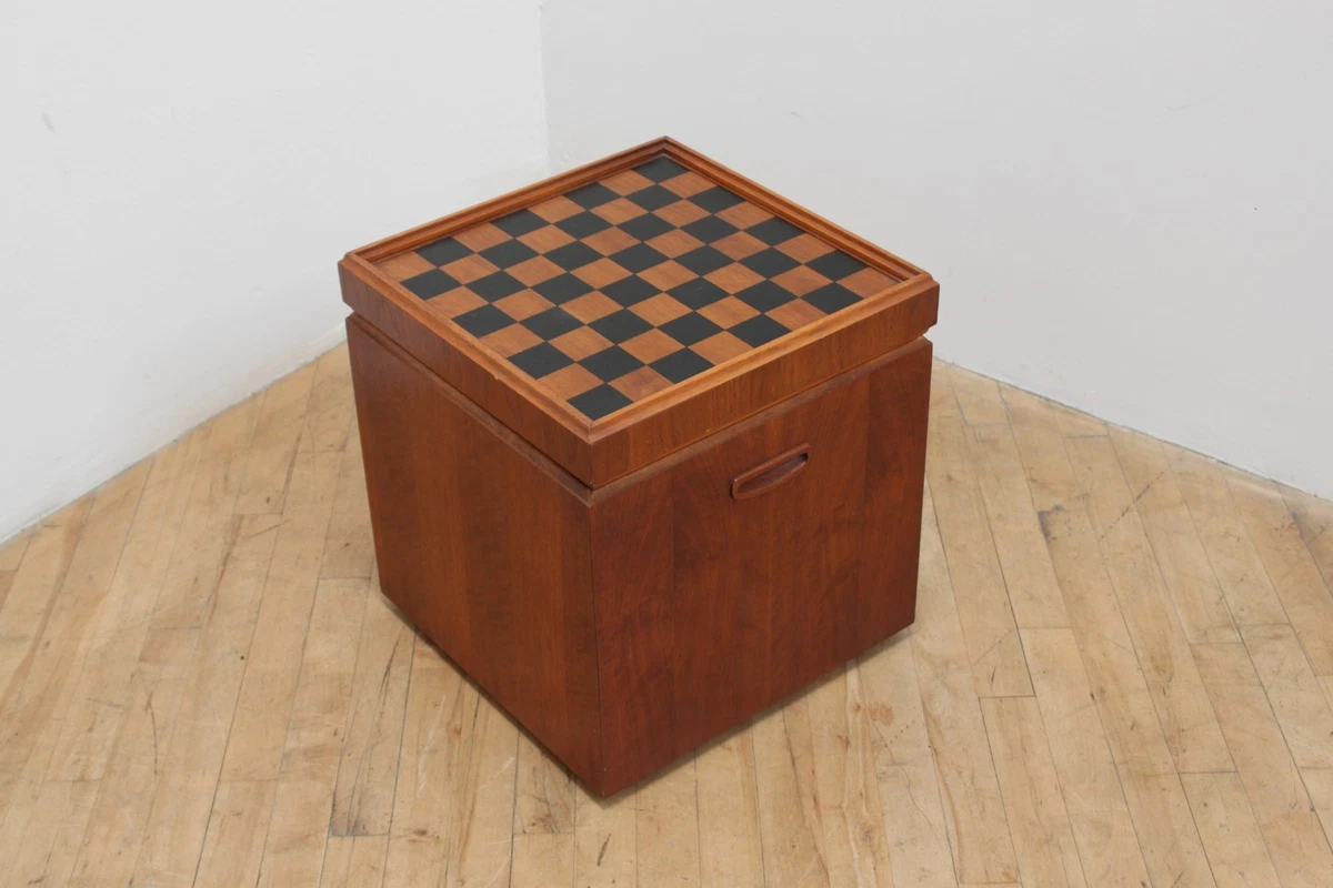 Lane Original Mid-Century Modern Antique Chests & Trunks for sale