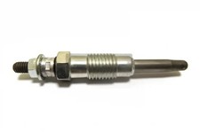 Bougies de préchauffage Volvo 66