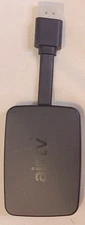 Sling AirTV Mini Streamer *NO REMOTE *NO ADAPTER PLUG 21800