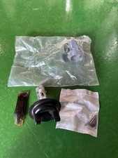 Acdelco D1475d Ignition Lock Cylinder For Skylark Achieva Grand Am New Genuine Acdelco D1475d Ignition Lock Cylinder For Skylark Achieva Grand Am New Genuine