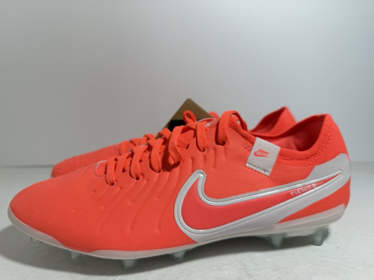 NIKE TIEMPO LEGEND Ⅲ HG-E 25.0㎝ Nike Soccer Shoes - Nike Tiempo Legend III - Elite - Firm Ground