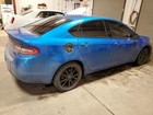 Picture 3 of 24