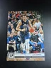 😳2018-19 PANINI CHRONICLES LUKA DONCIC #111 RC/ Mavs/Lakers ASSASSIN😎Clean👌