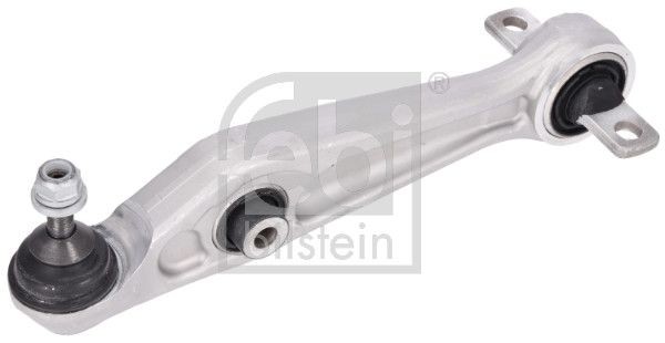 NEU - Febi Bilstein 179411 Lenker, RadaufhäNgung FüR Tesla-image