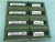32GB(4 x 8GB) SK hynix HMA41GR7MFR4N-TF PC4-2133P ECC DDR4 RDIMM RAM - CR133A