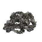 591132372 Aftermarket 20" Chainsaw Chain Made to Fit Husqvarna Chainsaws 254 65
