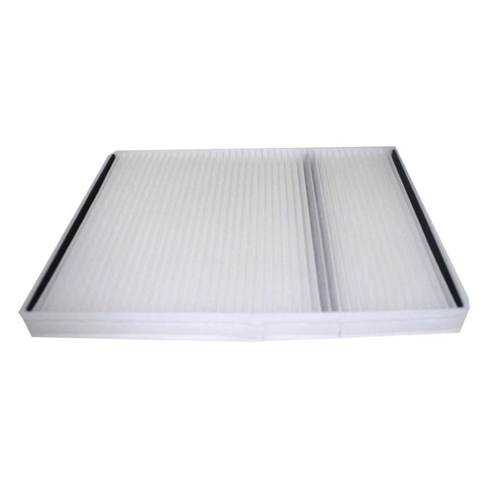 Filtro de aire de cabina ACDelco genuino para Oldsmobile Aurora 2001-2003 11,9 pulgadas Longitud Foto 2 de 4