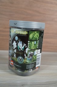 LEGO BIONICLE: Kohrak (8565)  - NISB - New facory sealed