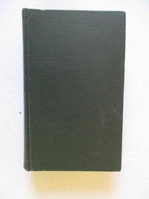 Gomme, George Laurence: THE GENTLEMANS MAGAZINE LIBRARY BEING A CLASSIFIED COLLE