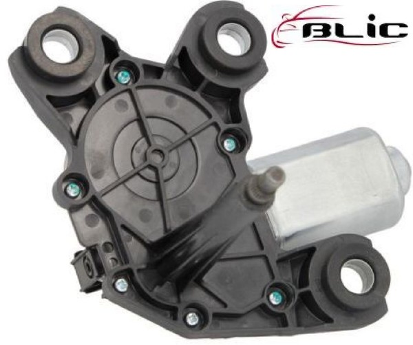 Blic 5810-21-004390P Wischermotor Motor Scheibenwischer-image