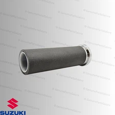 Genuine Suzuki 57110-26D01 Throttle Grip OEM NEW