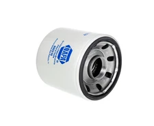 NAPA Gold 400316 Engine Oil Filters (12 Pack) – Oil Filters – Replacement – New