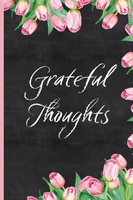 Francina Simmons | Grateful Thoughts | Taschenbuch | Englisch (2022) | [.]