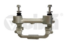 vika Halter Bremssattel 66151740501 für VW GOLF 6 5K1 SCIROCCO 3 137 138 Variant