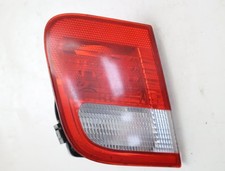 Rückleuchte links innen links BMW 3er E46 8364923 04-2001