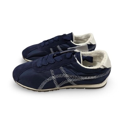 Onitsuka Tiger Corsair A55 - Sneaker low Größe 40.5