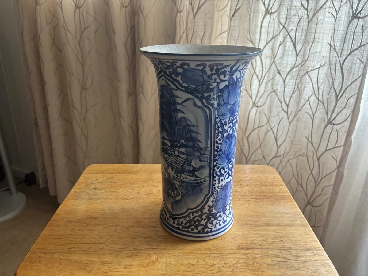 陶瓷中国古董碗| eBay