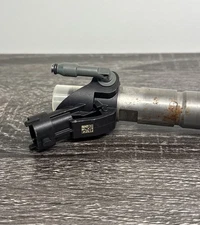 Fuel Injector Bosch 0986435415 Ford 6.7L Powerstroke 2011-2014 thumbnail 3