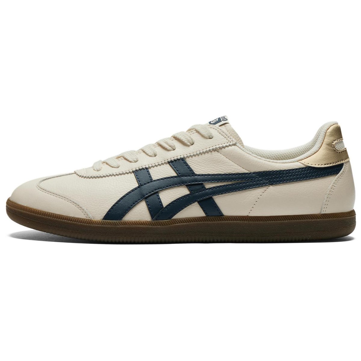 Onitsuka Tiger Tokuten Birch Iron Navy Gum 1183C429-200 Unisex | eBay