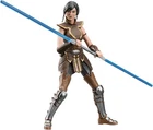 Star Wars Gaming Greats Black Series Satele Shan Action Figure