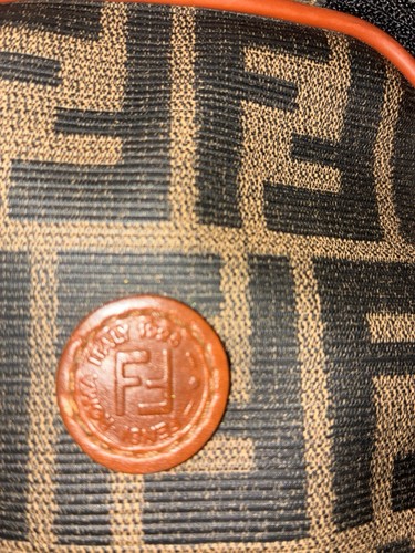Image thumbnail 5