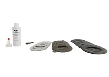 Ford Performance Parts 8.8" Traction-Lok Rebuild Kit*Ford Performance - 8.8" Tra