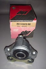 Etrier de frein Renault R18