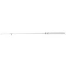 Shimano TX Lite Specialist TXSL10325 3.05 m 3.25 lb