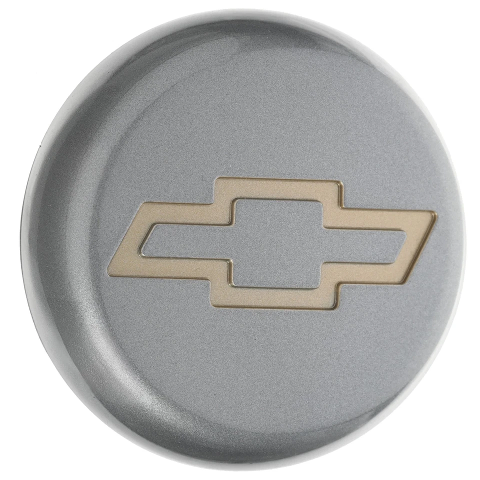 Подлинный колпак ступицы GM 15708890 - Изображение 2 из 4